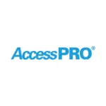 Sin título-2_Mesa de trabajo 1