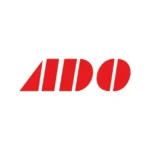 slider_Mesa de trabajo 1