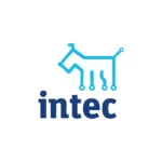 sliders_Mesa de trabajo 1